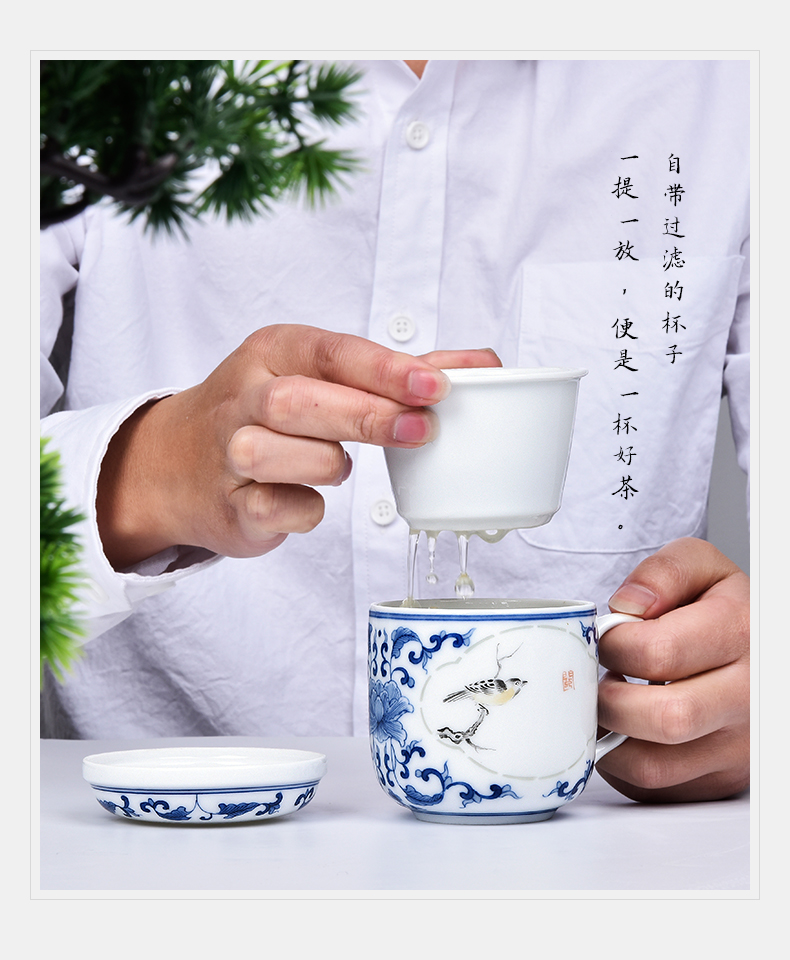 树枝鸟_09.jpg