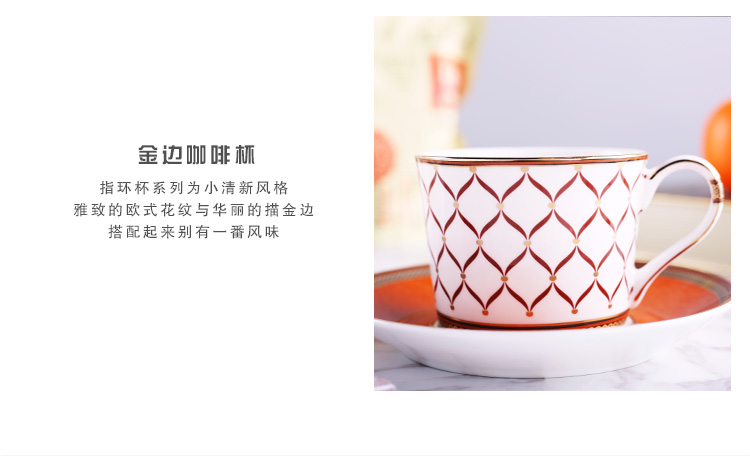 马克杯详情页_03.jpg