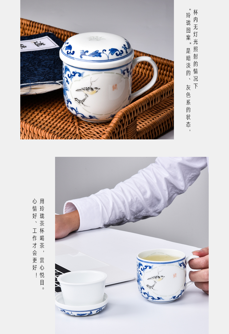 树枝鸟_08.jpg