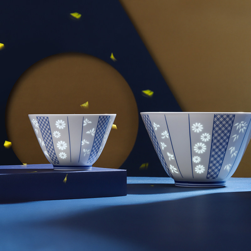 img4