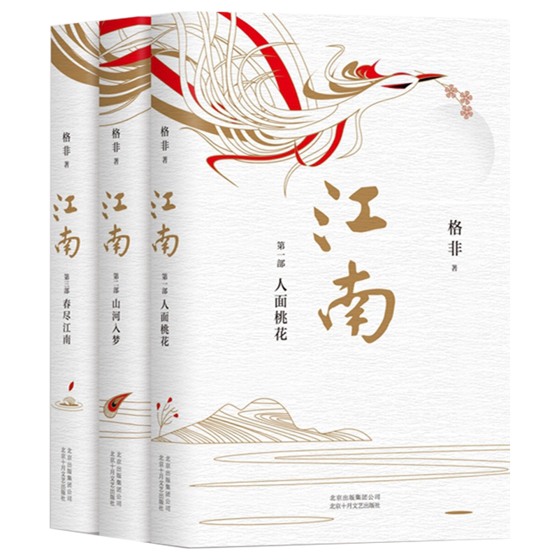 O1CN01tgYSgX1TMaeadujWN_!!2-