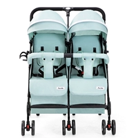 Lotus Green не может быть разделен