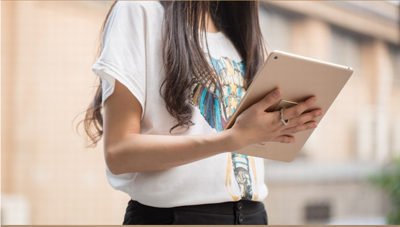 Support téléphone portable - Ref 1365177 Image 35