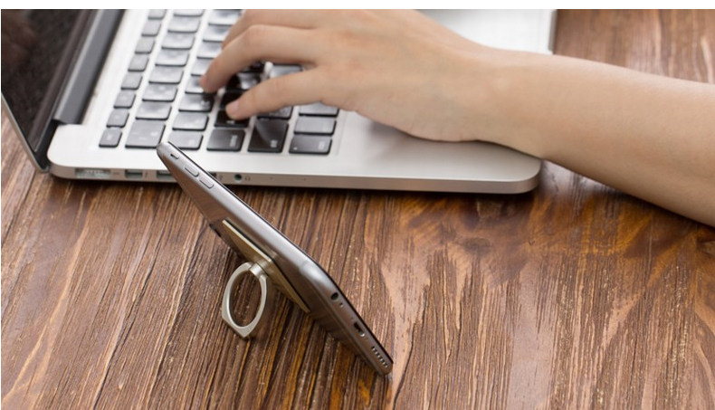 Support téléphone portable - Ref 1365177 Image 33