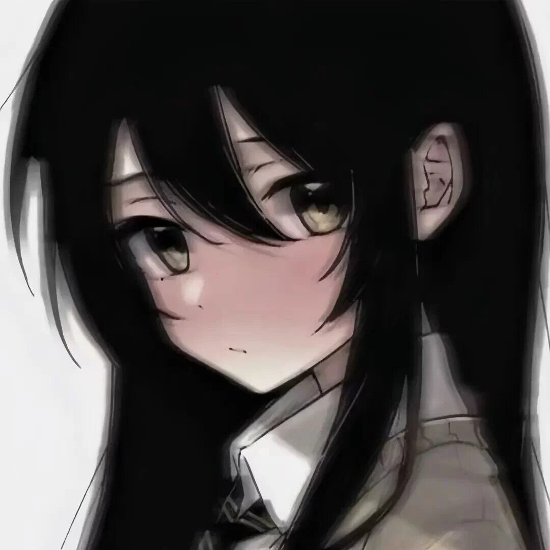 爱情郎 AIQINGLANG