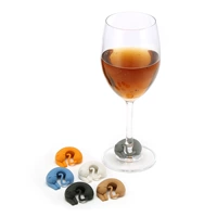 Кошка модель 6｝｝｝｝｝