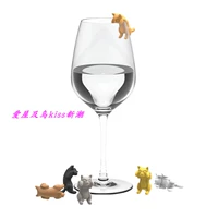 Dark Grey Grey Cart Card Card 6