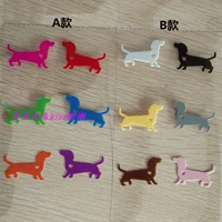 Purple -Red Models 12