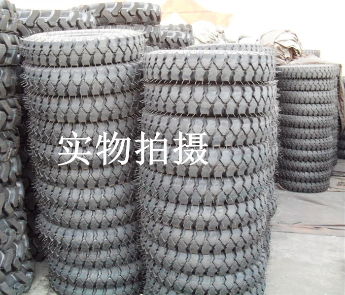 650/700/750/825-16 20 xe nông nghiệp máy kéo rơ moóc khai thác lốp địa hình lốp xe ba bánh giá lốp xe ô tô ford ecosport