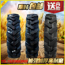 Agricultural tractor tyres 600650750 8 3 9 5 11 2 12 4-12-14-16-20-24