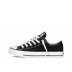 Giày Converse Giày nam nữ Giày vải thông thường Giày đế thấp cổ điển All Star [gói thuế] - Plimsolls