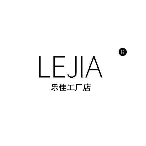乐佳工厂店