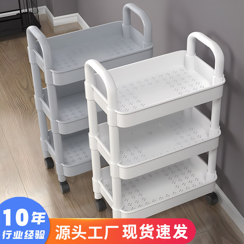 小乔家居