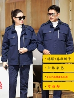 Тибетская одежда для хлопчатобумажной одежды