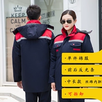 8807 Horn Hidden Blue Battle Red