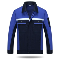 [Только одиночные вершины] 3 поколения тибетского синего синего синего цвета