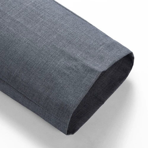 Septwolves, штаны, весенний мужской классический костюм, повседневные брюки, коллекция 2021, тренд сезона, свободный прямой крой