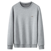 005 (светло -серый) -3015