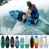 Моторная лодка для хвостовой краски для хвостового катания на хвосто