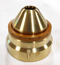 Kerbe G3008 G3008 G3028 G3018 G3219 G3229 G3229 G3004 G3004 G3209 G3209 nozzle cap