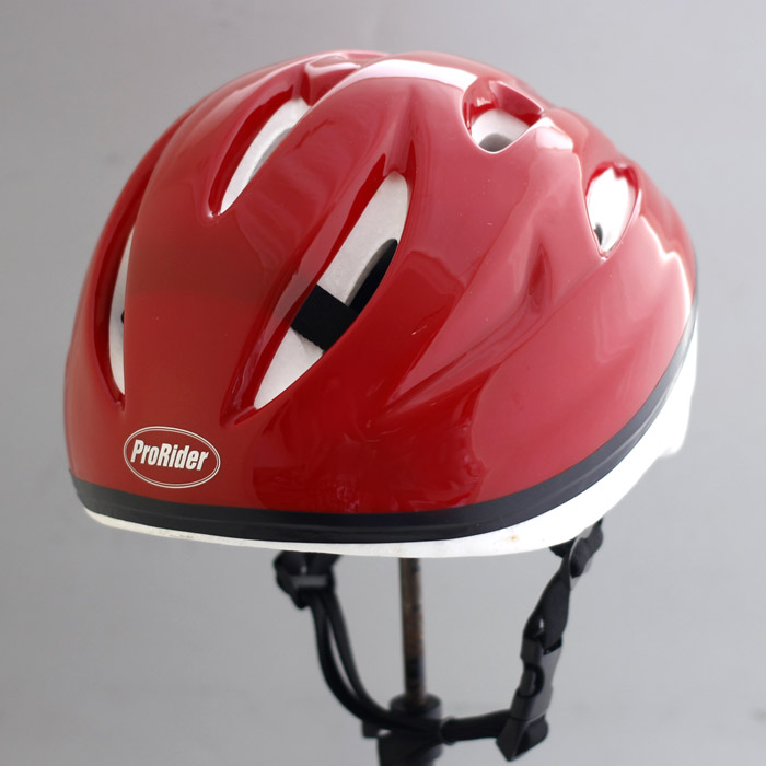 Foreign Trade Stocks Factory Clear Goods P Cards Children Toddler Scooter Scooter Riding Helmets V10 Special Code XS