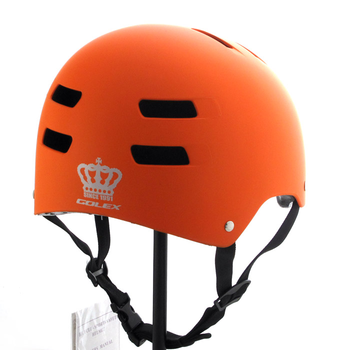 Casque cycliste - Ref 2236217 Image 27