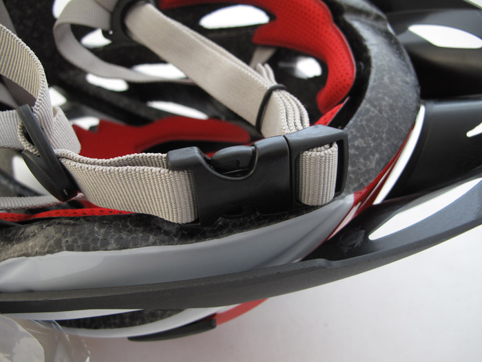 Casque cycliste - Ref 2234414 Image 12