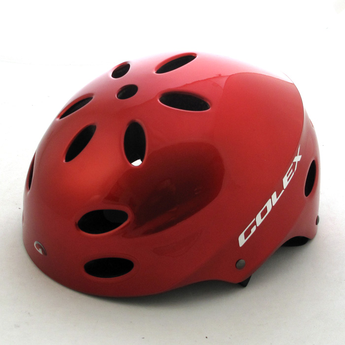 Casque cycliste - Ref 2235639 Image 23
