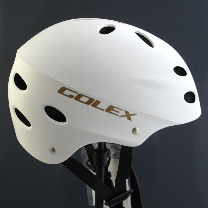 Casque cycliste - Ref 2235639 Image 12