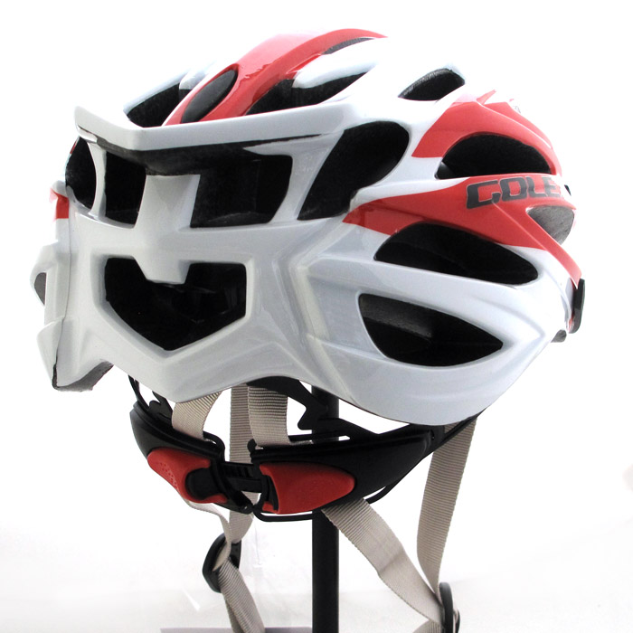 Casque cycliste - Ref 2234414 Image 20