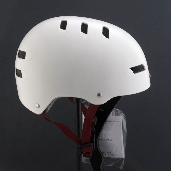 Casque cycliste - Ref 2236217 Image 20