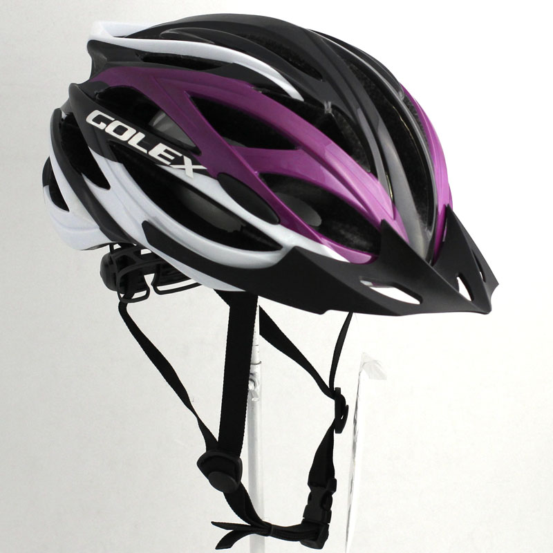 Casque cycliste - Ref 2234414 Image 22