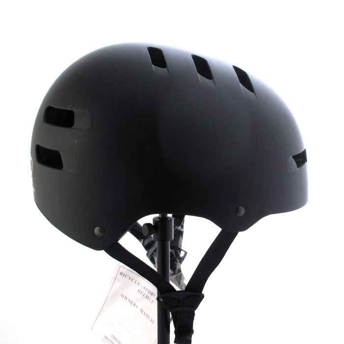 Casque cycliste - Ref 2236217 Image 33