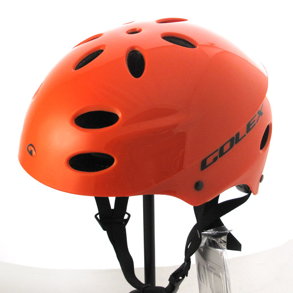 Casque cycliste - Ref 2235639 Image 19