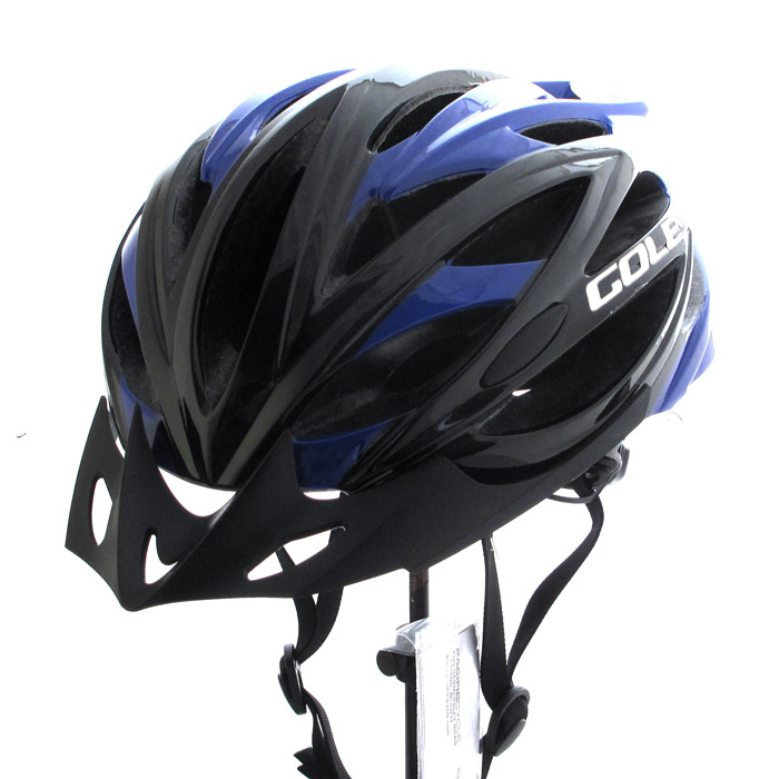 Casque cycliste - Ref 2234414 Image 15