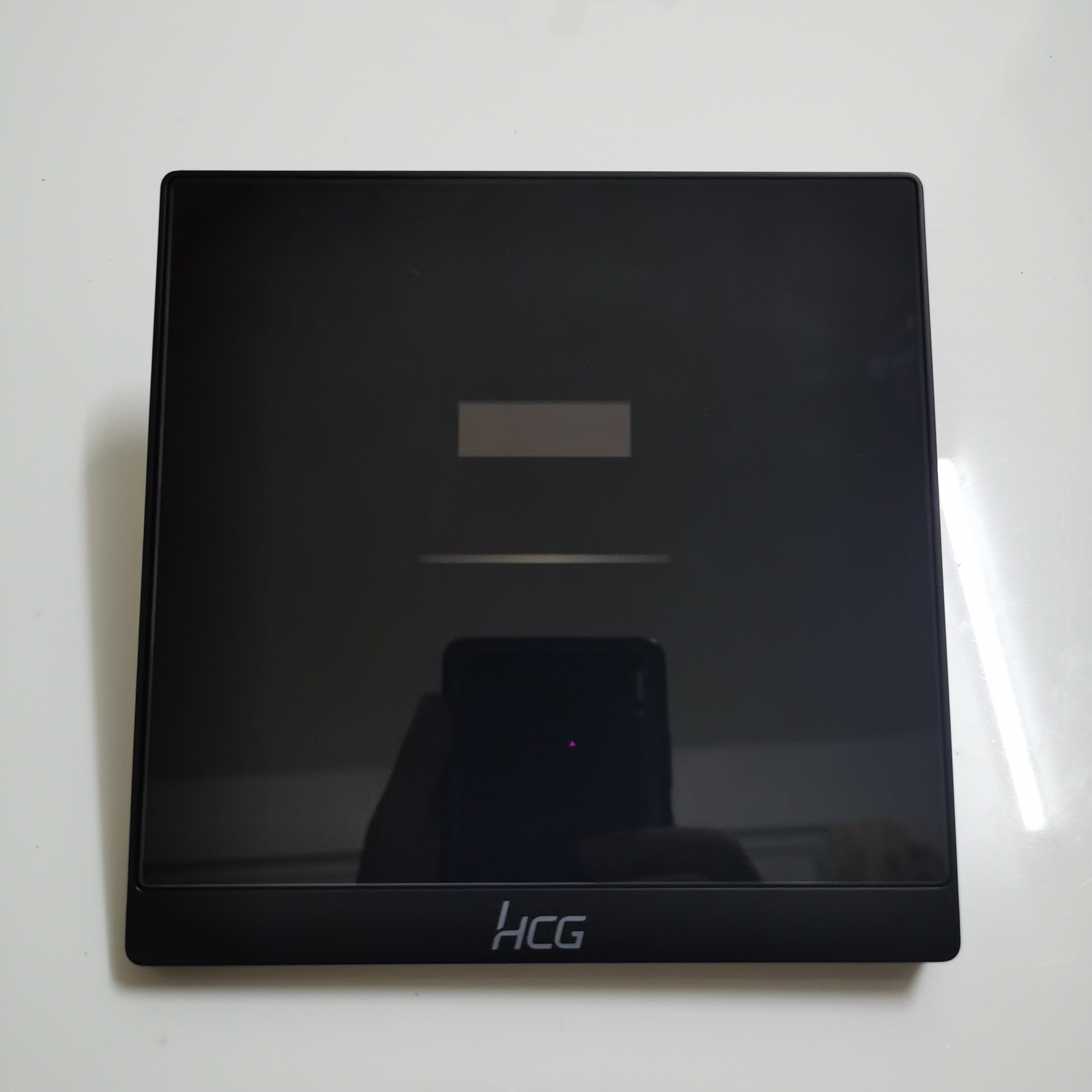 和成小便感应器配件AF-3451，2026智能卫浴市场趋势如何解读？