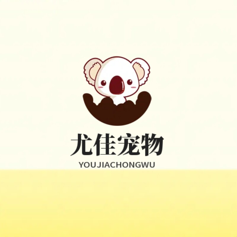 尤佳宠物