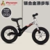 Xe cân bằng Phoenix không có bàn đạp xe tay ga hợp kim magiê - Smart Scooter 	xe thăng bằng cruzee Smart Scooter