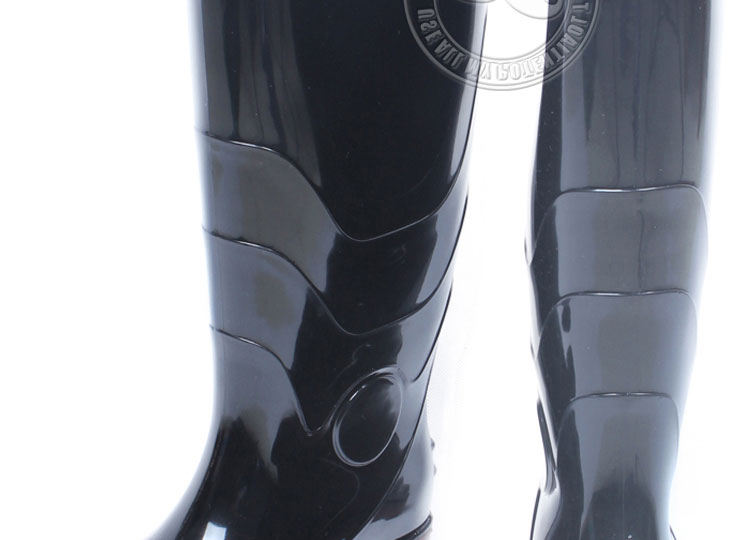 Chaussures en caoutchouc - Ref 941683 Image 42