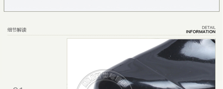 Chaussures - bottes caoutchouc homme pour printemps - semelle tendon - Ref 965116 Image 17