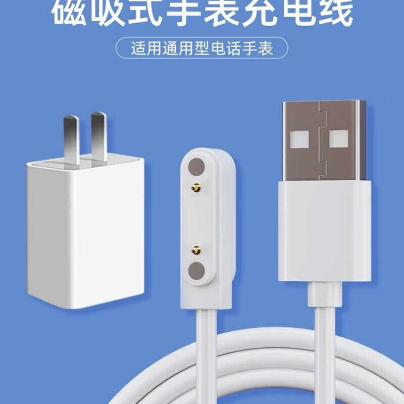 金立S9充电宝：绝绝子的移动电源，拯救你的电量焦虑，建议收藏！