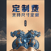 The supplement for the premium supplement is customized to the product