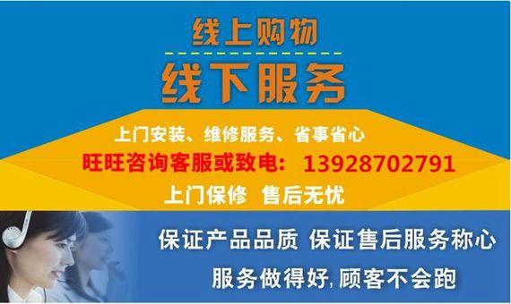 Kemei 951 máy photocopy đen trắng a3 máy in laser cửa hàng in ấn nhà máy sản xuất hàng loạt máy in bảng ngắn - Máy photocopy đa chức năng