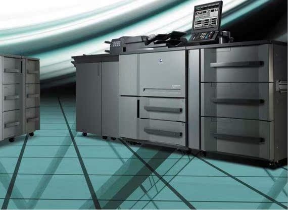 Máy photocopy Kemei B1200 Loại sản xuất tốc độ cao màu đen và trắng 951 1051 1052 1250 máy photocopy - Máy photocopy đa chức năng