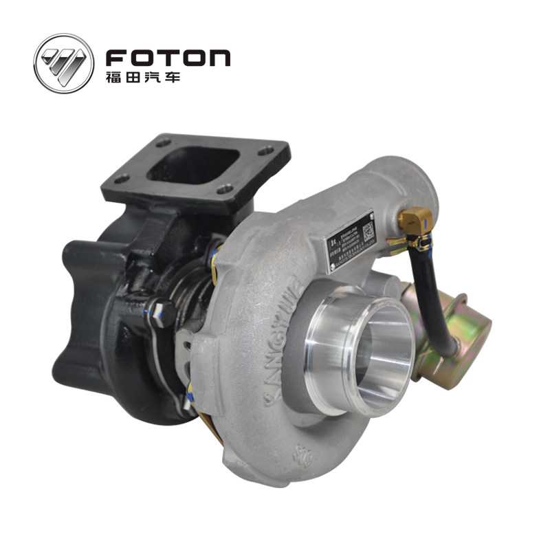 Купить Интеркулер Фотон Оллин легкий грузовик автомобильный ...