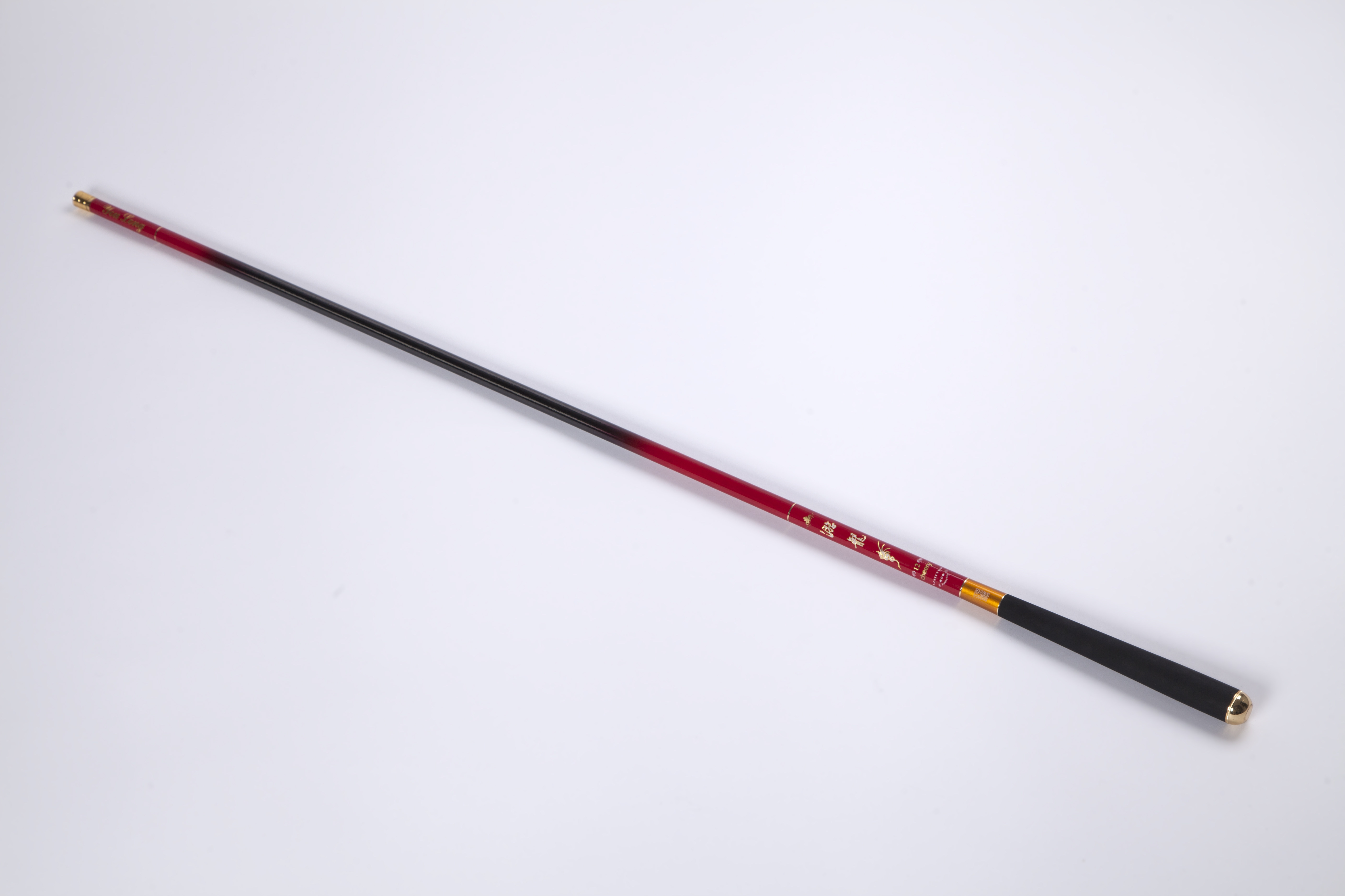 Pool Upscale Fishing Rod Competitive Fishing Rod Tours Longtai Fishing Rod