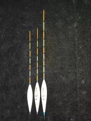 Chi Li Reed exploration plum floating drift L-005