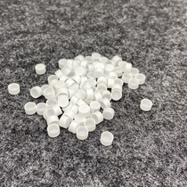 99% alumina crucible dsc thermogravimetric thermal analysis differential heat crucible cylindrical crucible muffle furnace crucible