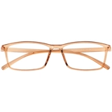 Антирадиационные ретро очки, в корейском стиле