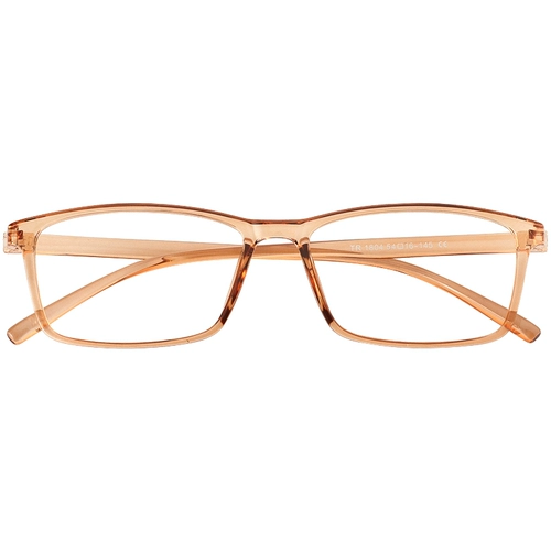 Антирадиационные ретро очки, в корейском стиле